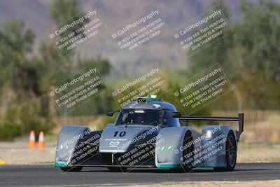 media/Oct-28-2023-Nasa (CVR) (Sat) [[914d9176e3]]/Race Group C/Race 1 Set 1/